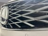 11 thumbnail image of  2026 Acura RDX w/Technology Package