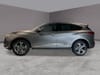 2 thumbnail image of  2026 Acura RDX w/Technology Package
