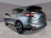 3 thumbnail image of  2026 Acura RDX w/Technology Package