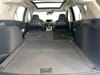 35 thumbnail image of  2026 Acura RDX w/Technology Package