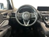 18 thumbnail image of  2026 Acura RDX w/Technology Package