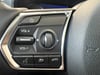 20 thumbnail image of  2026 Acura RDX w/Technology Package
