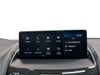 26 thumbnail image of  2026 Acura RDX w/Technology Package
