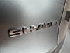 6 thumbnail image of  2026 Acura RDX w/Technology Package
