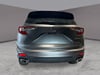 4 thumbnail image of  2026 Acura RDX w/Technology Package