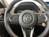 24 thumbnail image of  2026 Acura RDX w/Technology Package