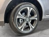 12 thumbnail image of  2026 Acura RDX w/Technology Package