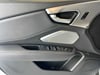 16 thumbnail image of  2026 Acura RDX w/Technology Package
