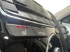 25 thumbnail image of  2026 Acura RDX w/Technology Package