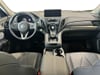 17 thumbnail image of  2026 Acura RDX w/Technology Package