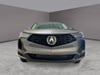 10 thumbnail image of  2026 Acura RDX w/Technology Package