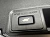 32 thumbnail image of  2026 Acura RDX w/Technology Package