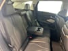 37 thumbnail image of  2026 Acura RDX w/Technology Package