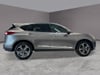 8 thumbnail image of  2026 Acura RDX w/Technology Package