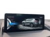 27 thumbnail image of  2026 Acura RDX w/Technology Package