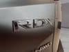 5 thumbnail image of  2026 Acura RDX w/Technology Package