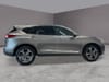 8 thumbnail image of  2026 Acura RDX w/Technology Package