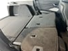 36 thumbnail image of  2026 Acura RDX w/Technology Package
