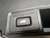 32 thumbnail image of  2026 Acura RDX w/Technology Package