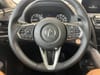 24 thumbnail image of  2026 Acura RDX w/Technology Package