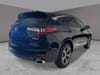 7 thumbnail image of  2026 Acura RDX w/Technology Package