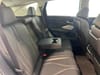 37 thumbnail image of  2026 Acura RDX w/Technology Package