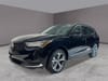 2026 Acura RDX w/Technology Package