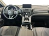 17 thumbnail image of  2026 Acura RDX w/Technology Package