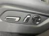 15 thumbnail image of  2026 Acura RDX w/Technology Package