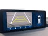 28 thumbnail image of  2026 Acura RDX w/Technology Package