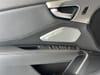 16 thumbnail image of  2026 Acura RDX w/Technology Package