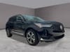 9 thumbnail image of  2026 Acura RDX w/Technology Package