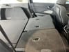 36 thumbnail image of  2026 Acura RDX w/Technology Package