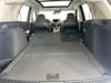 35 thumbnail image of  2026 Acura RDX w/Technology Package