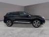 8 thumbnail image of  2026 Acura RDX w/Technology Package