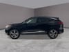 2 thumbnail image of  2026 Acura RDX w/Technology Package