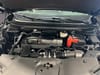 13 thumbnail image of  2026 Acura RDX w/Technology Package