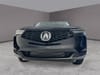 10 thumbnail image of  2026 Acura RDX w/Technology Package
