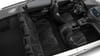 4 thumbnail image of  2026 Acura RDX w/Technology Package