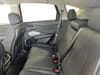30 thumbnail image of  2026 Acura RDX w/Technology Package