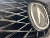 11 thumbnail image of  2026 Acura RDX w/Technology Package