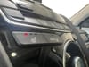 25 thumbnail image of  2026 Acura RDX w/Technology Package