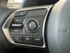 20 thumbnail image of  2026 Acura RDX w/Technology Package