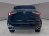 4 thumbnail image of  2026 Acura RDX w/Technology Package