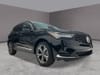 9 thumbnail image of  2026 Acura RDX w/Technology Package