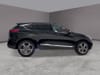 8 thumbnail image of  2026 Acura RDX w/Technology Package