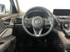18 thumbnail image of  2026 Acura RDX w/Technology Package