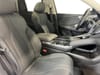 38 thumbnail image of  2026 Acura RDX w/Technology Package