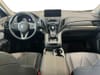 17 thumbnail image of  2026 Acura RDX w/Technology Package