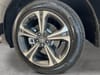 12 thumbnail image of  2026 Acura RDX w/Technology Package